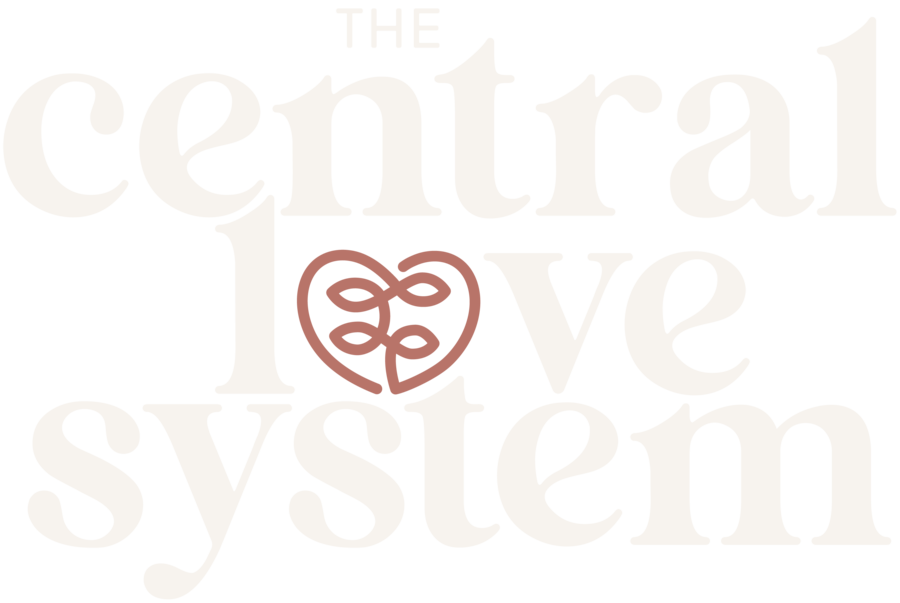 The Central Love System