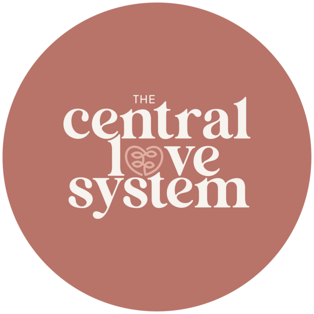 The Central Love System